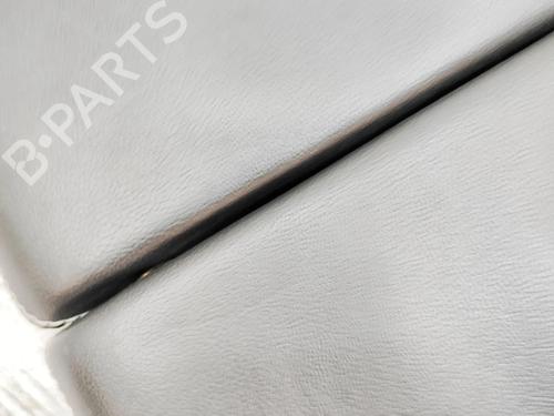 Armrest / Center console AUDI Q7 (4MB, 4MG, 4MQ) 50 TDI Mild Hybrid quattro | BP33379024I20  - Image 7