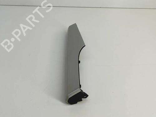 Other AUDI Q5 (FYB, FYG) 45 TFSI Mild Hybrid quattro | BP27782099O1