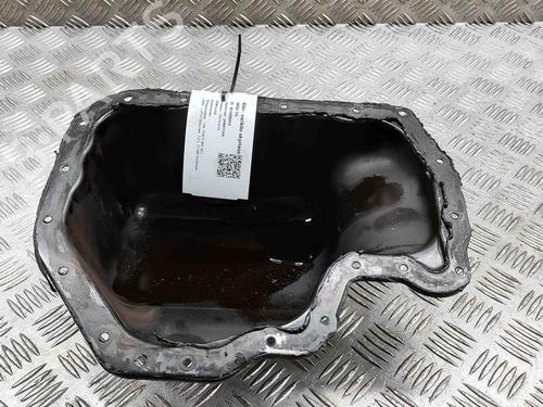 Used Oil sump FORD TRANSIT V363 Van (FCD, FDD) 2.2 TDCi RWD (155 hp) 22808149