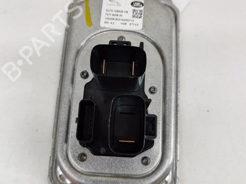 Electronic module LAND ROVER RANGE ROVER SPORT II (L494) 3.0 SDV6 4x4 | BP27773236M83 