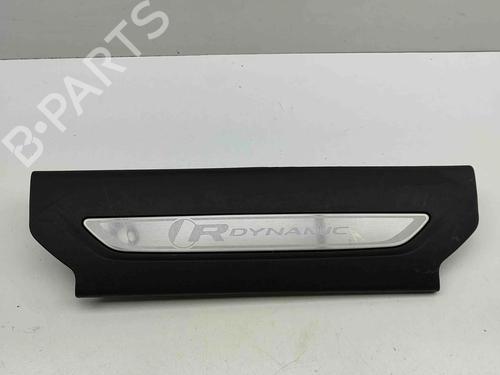 Used Step Step LAND ROVER RANGE ROVER VELAR (L560) 2.0 D240 SD4 4x4 (241 hp) 29337292 29337292