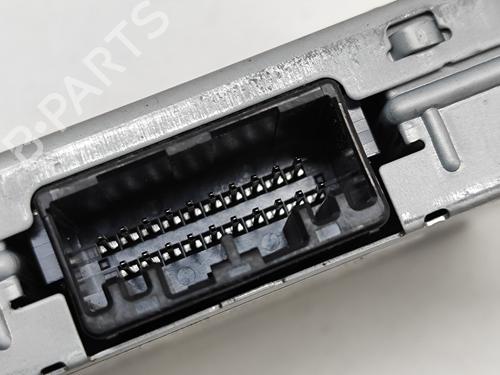 Elektronisk modul HONDA CIVIC X Hatchback (FC_, FK_) 2.0 Type-R (FK8) | BP20981916M83 