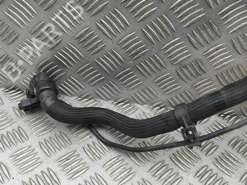 Pipe CITROËN C5 AIRCROSS (A_) 1.6 Hybrid 225 (A45GFR) | BP29459562M125 