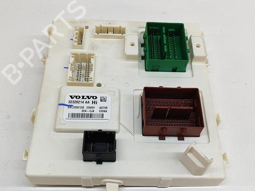 Electronic module POLESTAR POLESTAR 2 (534) EV | BP28548815M83 