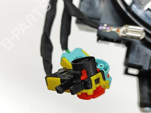 Steering column stalk LEXUS RX (_LA1_, _LH1_) 450h+ E-Four (AALH16) | BP40262308I23 - Image 3