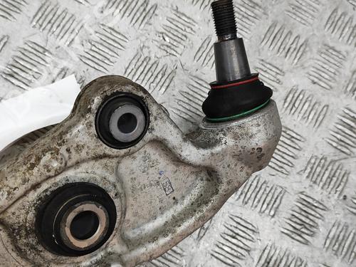 Left front suspension arm JAGUAR XE (X760) 2.0 D | BP24143090M12 