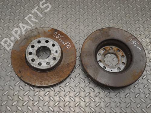 BP30268308O1 main image