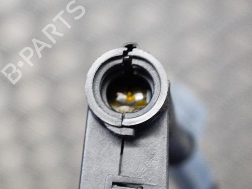 Cable MERCEDES-BENZ GLA-CLASS (X156) GLA 200 (156.943) | BP20337829E12 