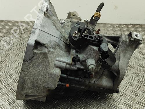 Gearbox FORD FOCUS III 1.0 EcoBoost | BP28436543M3 