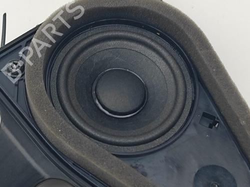 Speaker VOLVO XC90 II (256) B5 Mild-Hybrid | BP28562304E2 