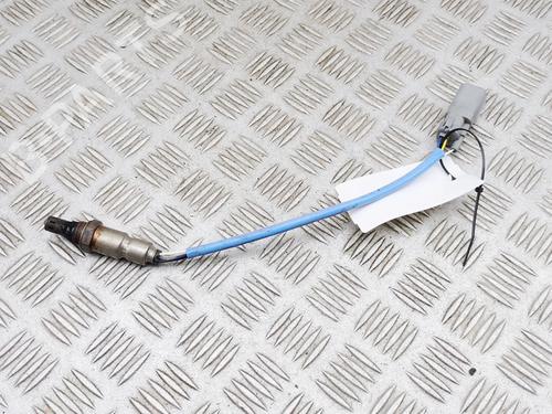 Elektronisk sensor Elektronisk sensor FORD MONDEO V Turnier (CF) 2.0 TDCi (150 hp) 39719871 39719871