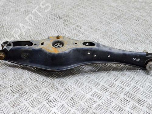 Used Right rear suspension arm VW GOLF VII (5G1, BQ1, BE1, BE2) 2.0 GTI (230 hp) 14632398
