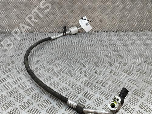AC pipe BMW i3 (I01) Electric | BP21487316M126 