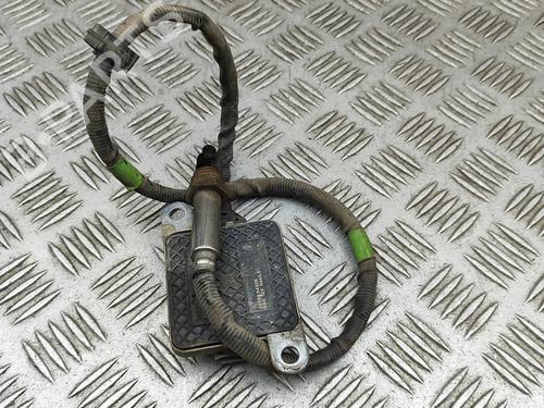 Electronic sensor OPEL VIVARO B Van (X82) 1.6 CDTI (05) | BP33380617M84 - Image 2