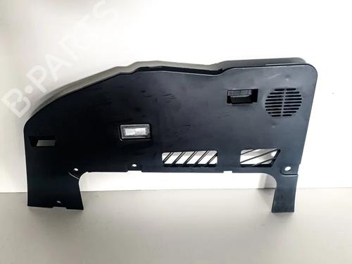 Ander TESLA MODEL 3 (5YJ3) EV (283 hp) 27748931