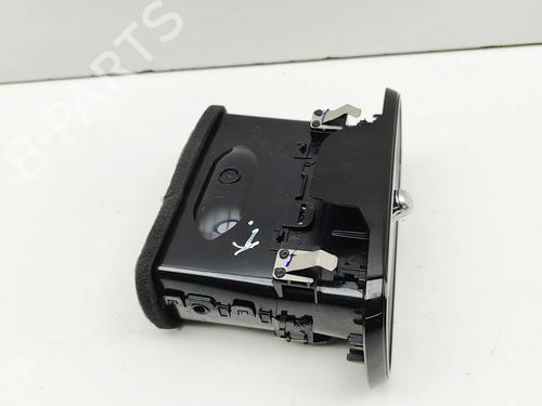 Luftventil VOLVO C40 (539) Recharge AWD | BP39511567I21 - Image 2