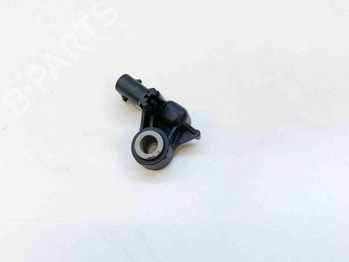 Sonda eletrónica TESLA MODEL 3 (5YJ3) EV (283 hp) 27748053