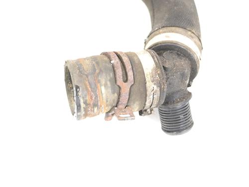 Pipe MINI MINI COUNTRYMAN (R60) Cooper SD ALL4 | BP33396499M125 - Image 4