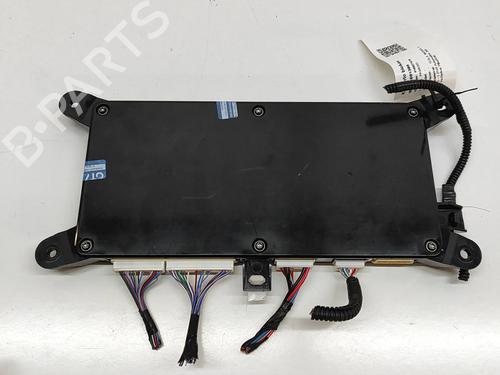 Electronic module TESLA MODEL X (5YJX) P100D AWD | BP28435888M83 - Image 3