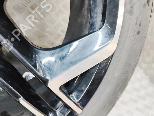 Fælgsæt VW TAYRON (R41) 1.5 eHybrid | BP39421356C100  - Image 24