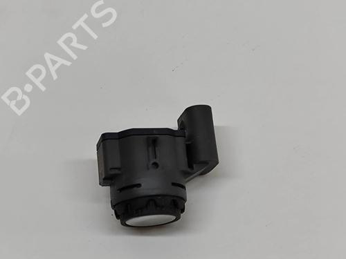 Electronic module POLESTAR POLESTAR 2 (534) EV | BP29391719M83 - Image 4