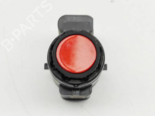 Used Electronic module Electronic module VOLVO XC40 (536) B4 Mild-Hybrid (197 hp) 33379471 33379471