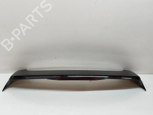 Used Rear spoiler Rear spoiler HYUNDAI SANTA FÉ IV (TM, TMA) 2.2 CRDi AWD (200 hp) 33370458 33370458