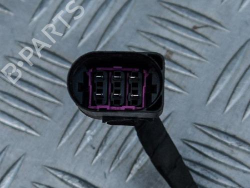 Wiring harness LAMBORGHINI GALLARDO SPYDER 5.2 LP560-4 | BP14652945E16