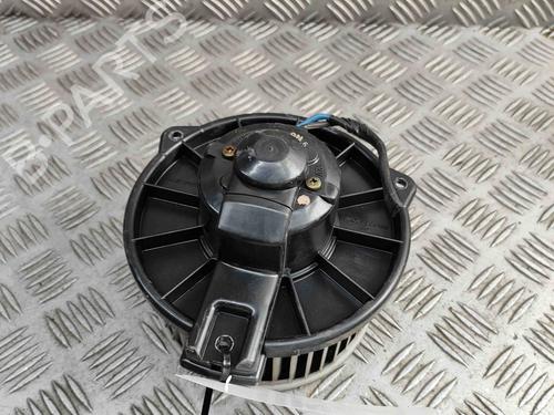 Gebläsemotor für MITSUBISHI 3000 GT Coupe (Z1_A) 3.0 4WD (Z16A) (224 hp) 28433509