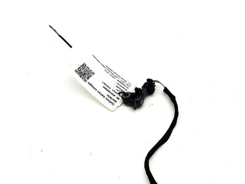 Used Electronic sensor Electronic sensor VOLVO XC40 (536) T5 Plug-in Hybrid (262 hp) 39958942 39958942