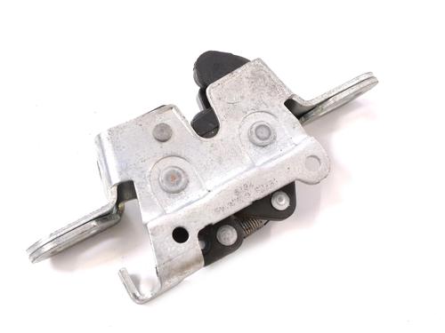 Other JAGUAR XF I (X250) 3.0 D | BP30212355O1