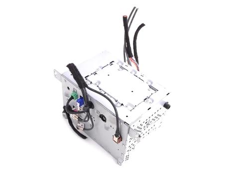 Electronic module VOLVO XC60 II (246) T4 | BP30228338M83