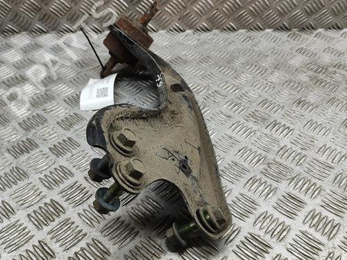 Left rear suspension arm HONDA CIVIC X Hatchback (FC_, FK_) 2.0 Type-R (FK8) | BP21077790M14 