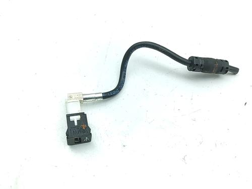 Used Electronic module Electronic module BMW X6 (G06, F96) M (600 hp) 32973843 32973843