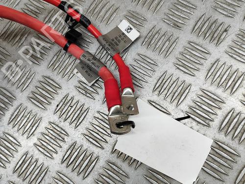 Cable JAGUAR XE (X760) 2.0 D | BP20144212E12 