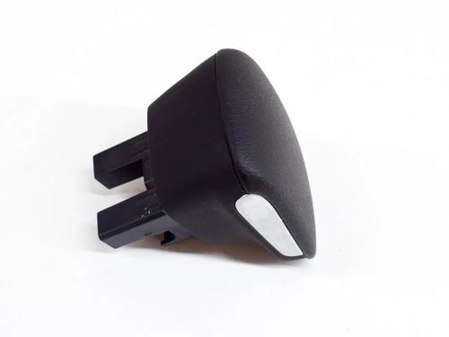 Shift knob MERCEDES-BENZ EQA (H243) EQA 250 (243.701) | BP27763071I34 - Image 2