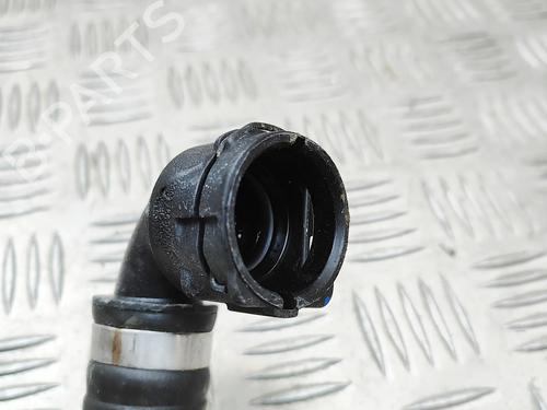 Pipe MERCEDES-BENZ EQS (V297) EQS 450+ (297.123) | BP39205453M125 - Image 5