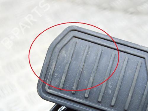 Other TESLA MODEL Y (5YJY) EV Performance All-wheel Drive | BP27752559O1  - Image 6