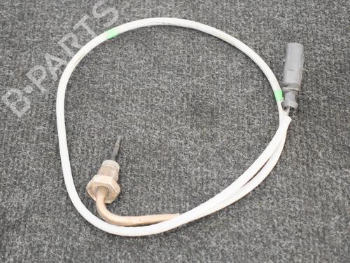 Elektronisk sensor SKODA SUPERB III Estate (3V5) 2.0 TDI (150 hp) 7734973