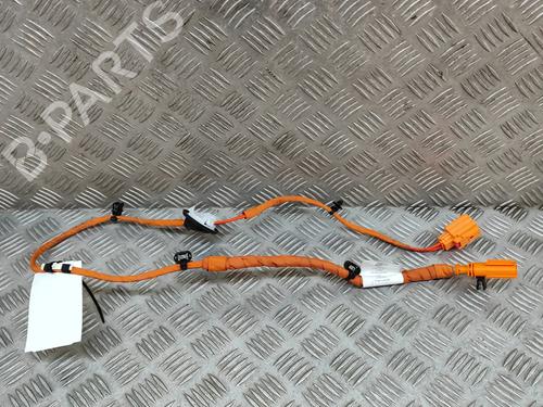 Used Wiring harness VW ID.5 (E39) GTX (299 hp) 28430676