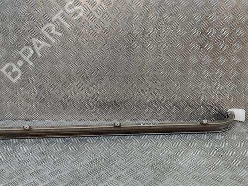 Hinge/Door check strap MERCEDES-BENZ VITO Tourer (W447) 114 CDI / 114 BlueTEC (447.701, 447.703, 447.705) | BP22351951C146 