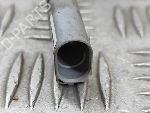 Electronic sensor VW PASSAT B8 Variant (3G5, CB5) 2.0 TDI | BP26441761M84 