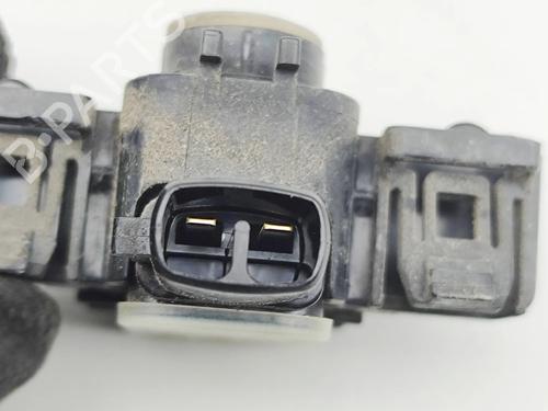 Electronic module LEXUS IS III (_E3_) 300h (AVE30_, AVE30R) | BP36275299M83  - Image 6