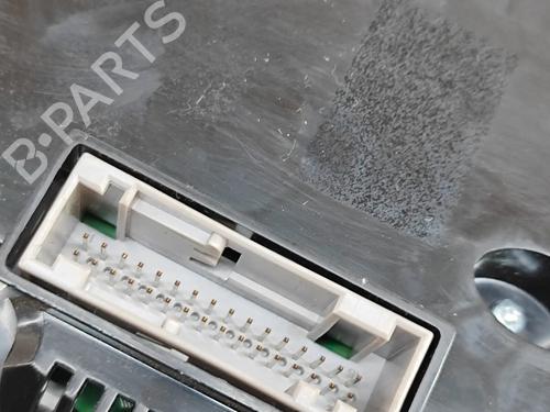 Instrument cluster AUDI A5 Convertible (8F7) S5 quattro | BP24820041C47 - Image 7