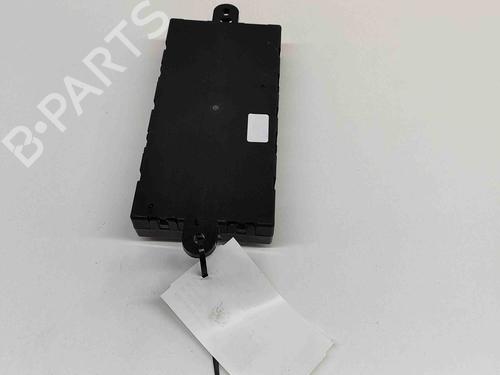 Climate control VW GOLF VIII (CD1, DA1) 1.5 TSI | BP27766213I5 
