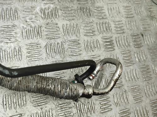 Pipe RENAULT MASTER III Van (FV) 2.3 dCi 130 FWD (FV0M, FV0Y, FV0J, FV02, FV03) | BP25380286M125  - Image 8
