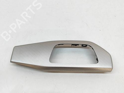 BP29542124O1 main image