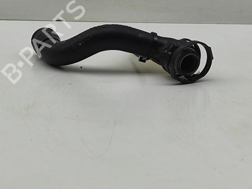 Pipe VW PASSAT B8 Variant (3G5, CB5) 2.0 TDI | BP27092172M125 