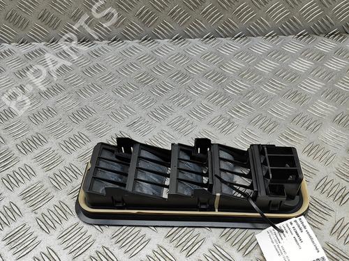 Grill VOLVO XC40 (536) B3 Mild-Hybrid | BP31859204C40 