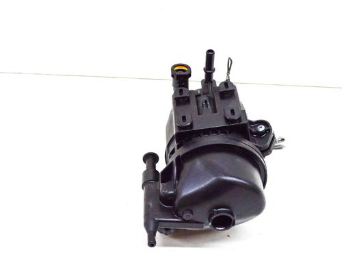 Support LAND ROVER RANGE ROVER EVOQUE (L538) 2.0 D | BP14631552C155 